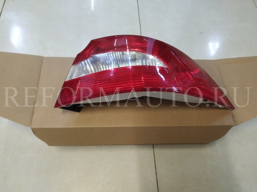SUPER B STOP SAĞ 2008 2009 2010 2011 2012 2013 DEPO SIFIR 3T5945112 - 11