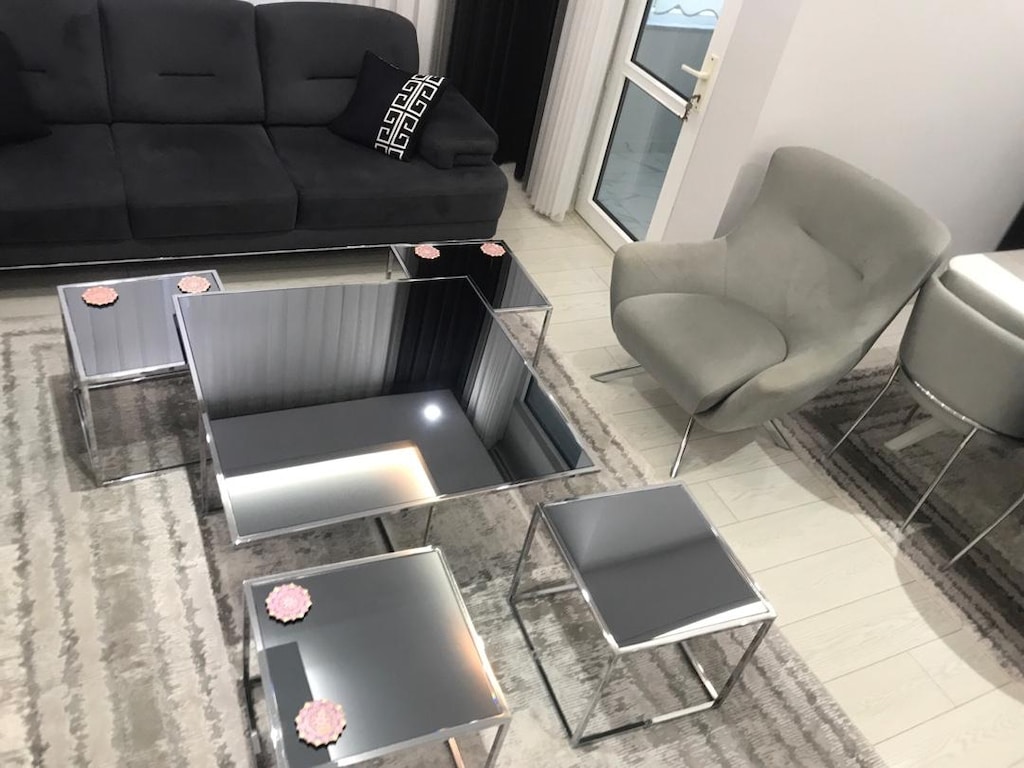 ev eşyası salon takımı/ detay için fiyat alınız