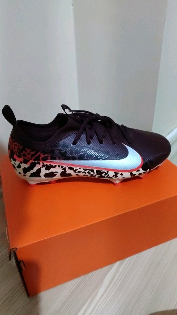 Nike krampon - 2