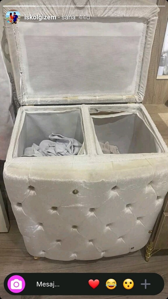 3 lü banyo set - 4