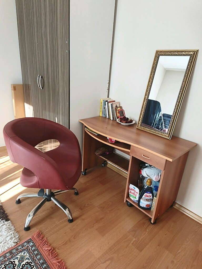 komple satılık eşya parça halindede alınabilir - 12