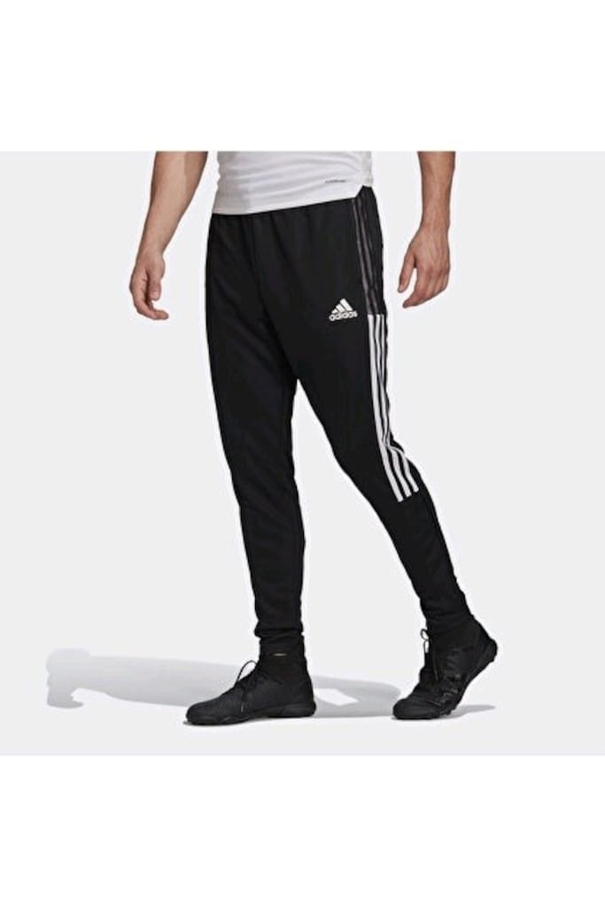adidas eşofman altı