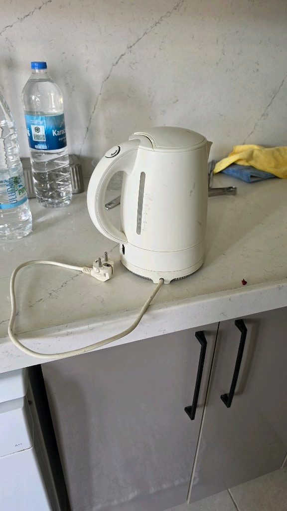 komple satılık ev eşyası - 7