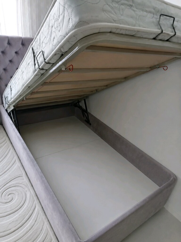 yatak takımı - 3