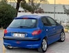 Sıfır muayene 1.6 Xt LPG li - 5