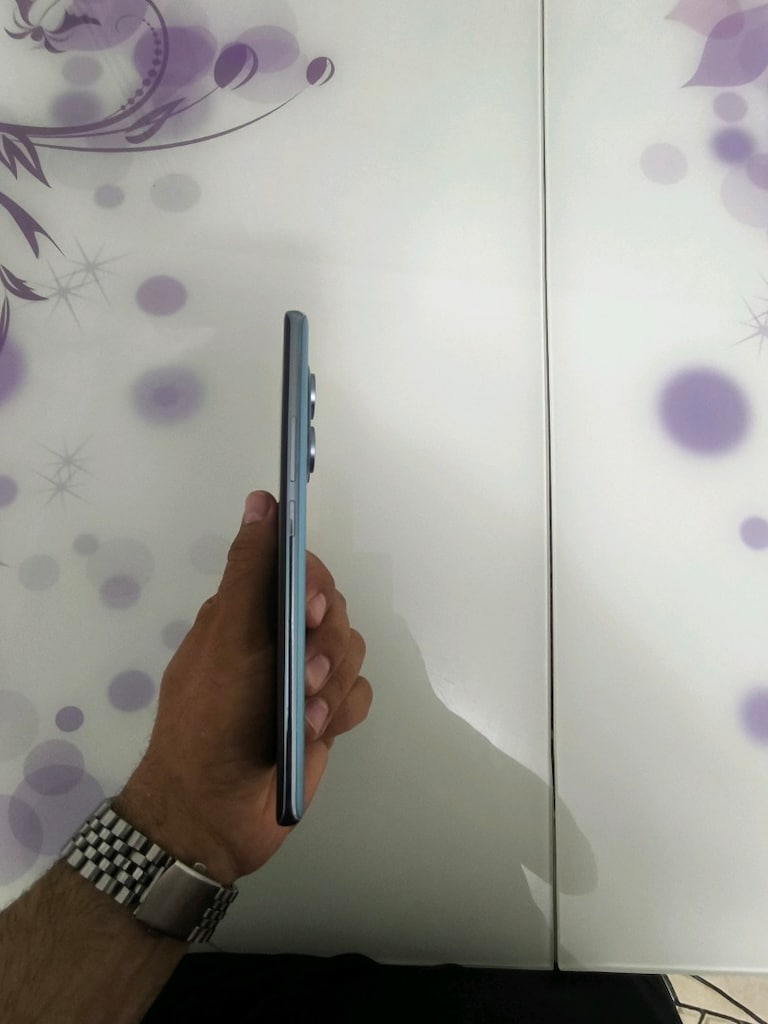 REDMİ NOTE 14 PRO - 3