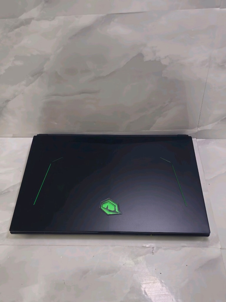 Monster A7 V13.2 i5 11400H RTX 3050 Ti 32GB Ram 1TB SSD 17.3 inç - 4