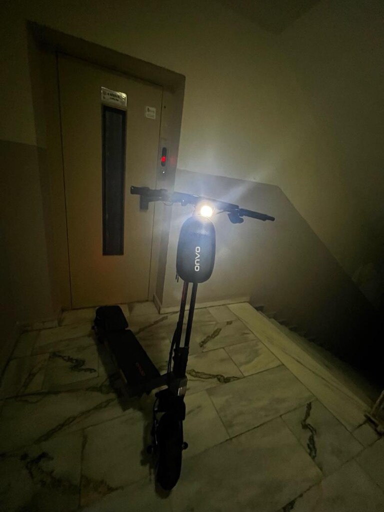 onvo mx 02 - 5