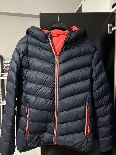 orijinal prada mont
