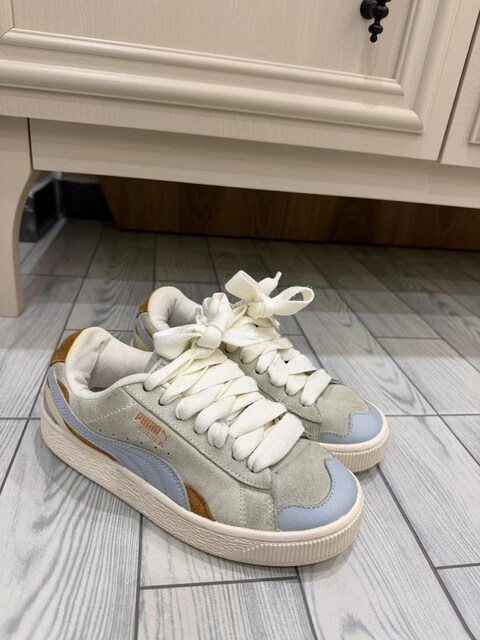 Puma Ayakkabı