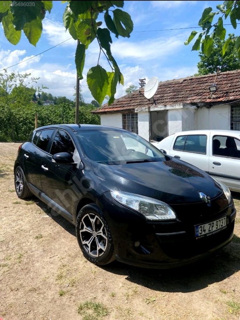 Sahibinden Temiz Araba - 7