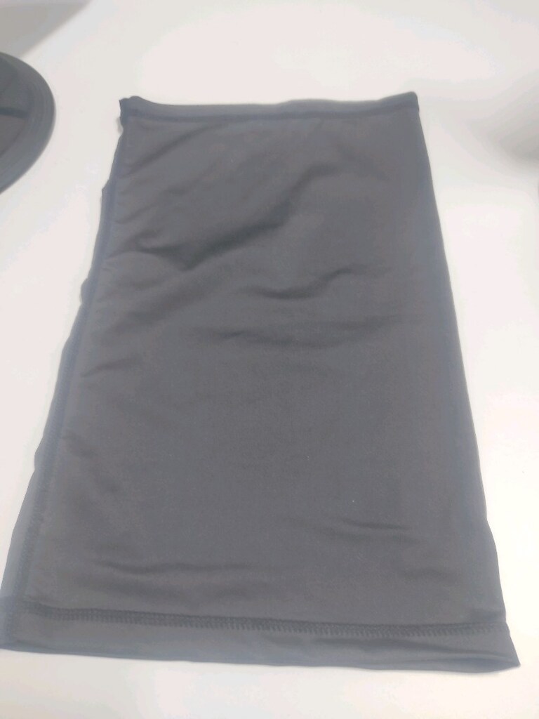 North Pasific Çok Amaçlı Bandana - 2