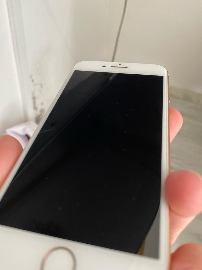 iphone 8 64 gb - 8