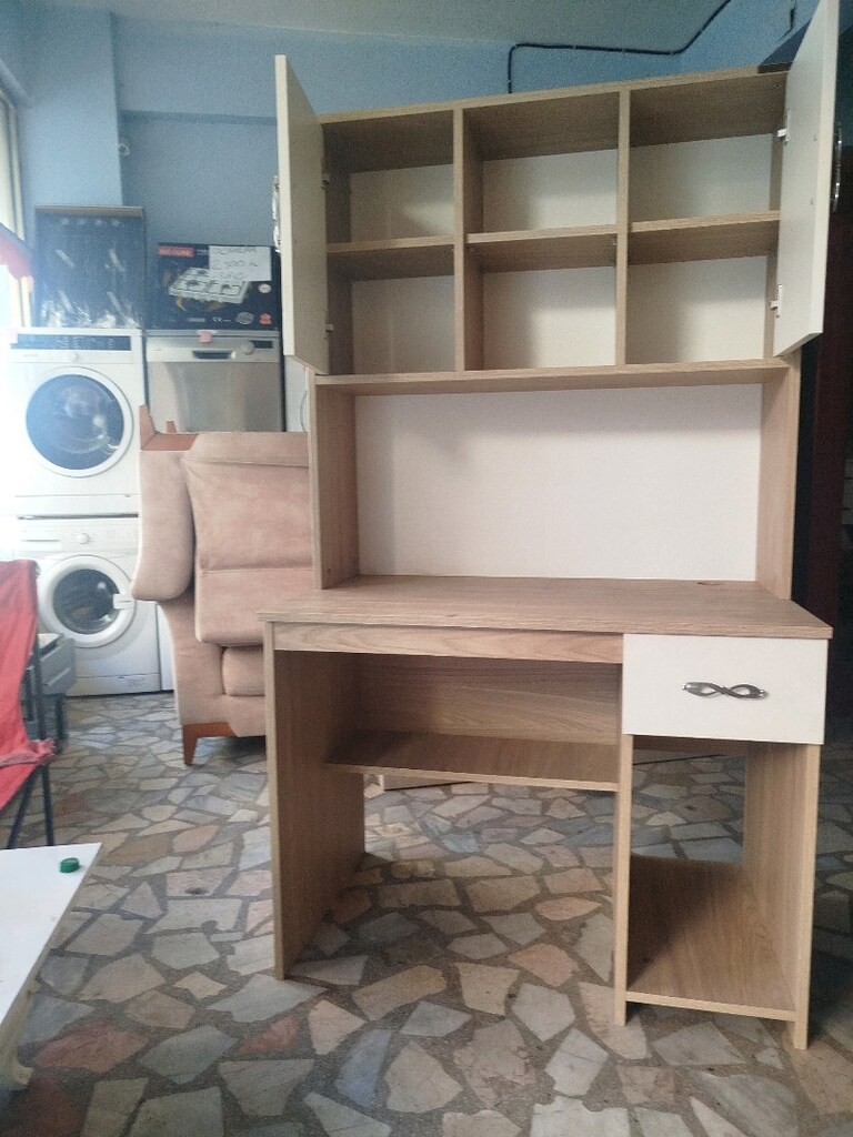 çalışma masası nakliye benden - 3