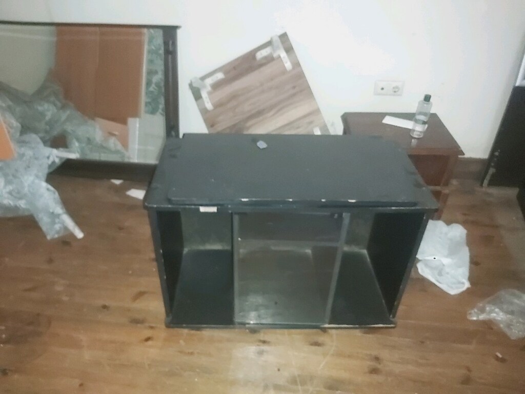 hepsi 2 500 yuz tltl - 4