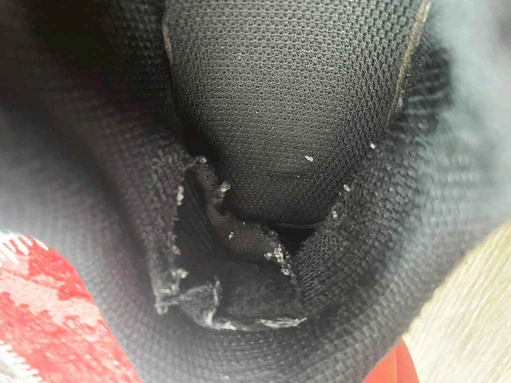 adidas dışı tertemiz hiçbir şey yok - 4