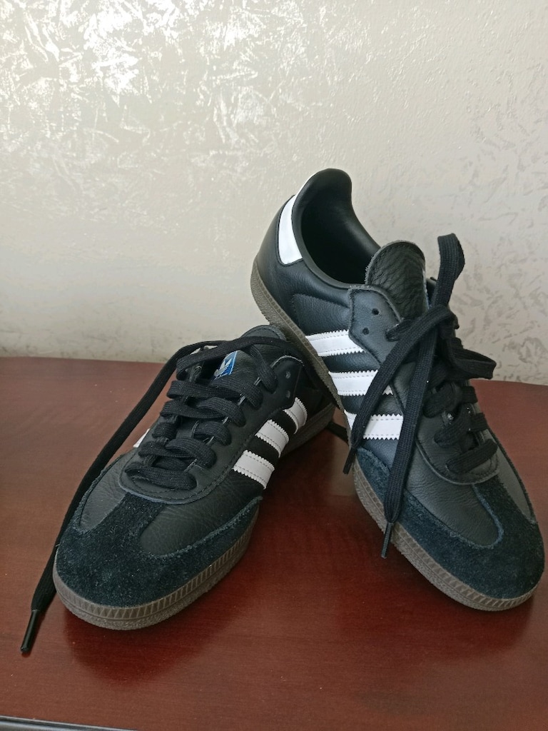 orjinal adidas ayakkabı - 2