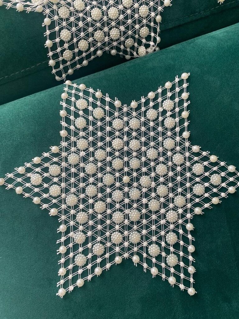 incili salon takımı - 4