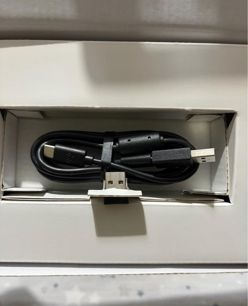 Keychron B1 Pro Ultra-Slim Space Gray %75 Kablosuz Mac Uyumlu Klavye - 6