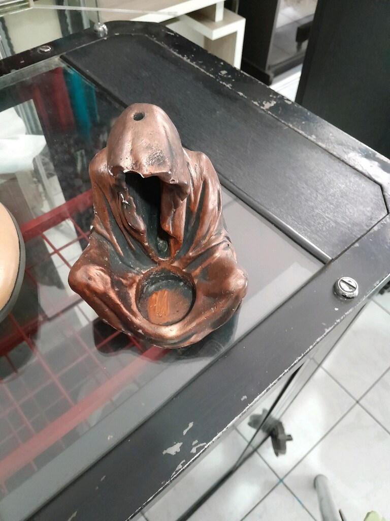 biblo - 2