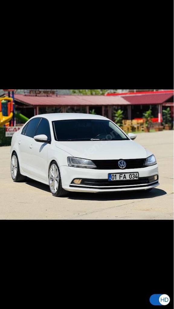Acil satılık son fiyattır fiyat düşürülmüştür - 5