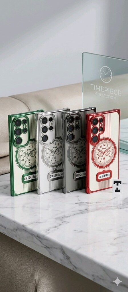 Toptan satış 100 adedi 3000 TL - 2