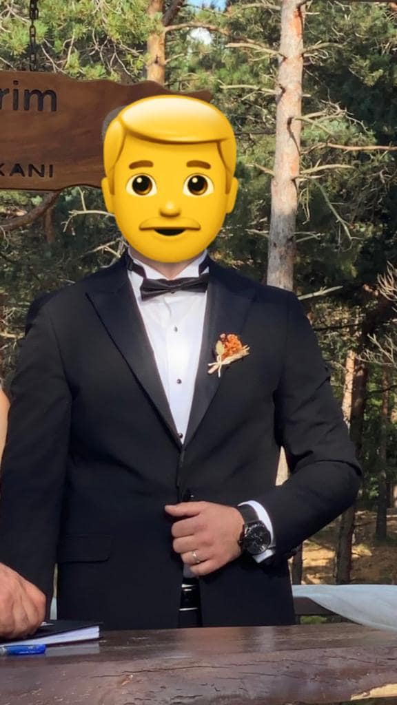 D’S DAMAT DAMATLIK TAKIM