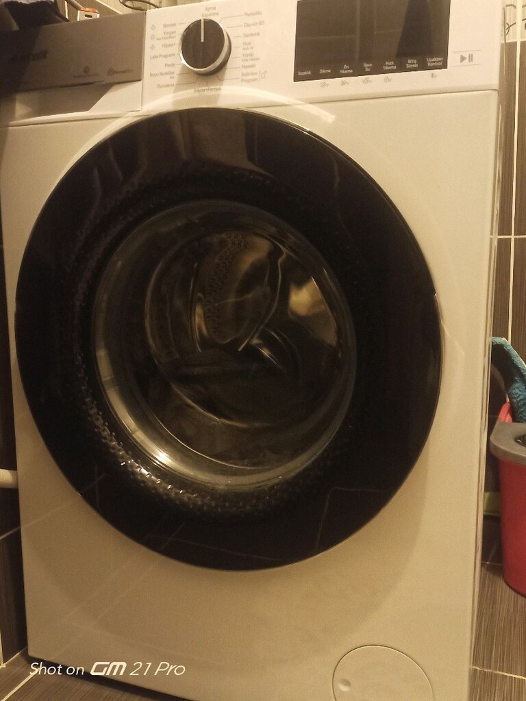 SALON Takımı YEMEK ODASI tk, BUZDOLABI,ÇAMAŞIR MK,FIRIN,MİKRODALGA - 7