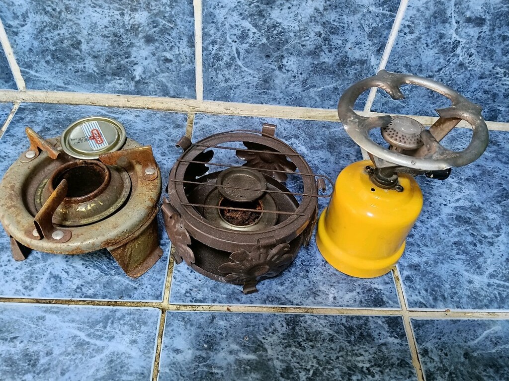 2 si joleli 1 I tuplu kamp ocaklari - 2