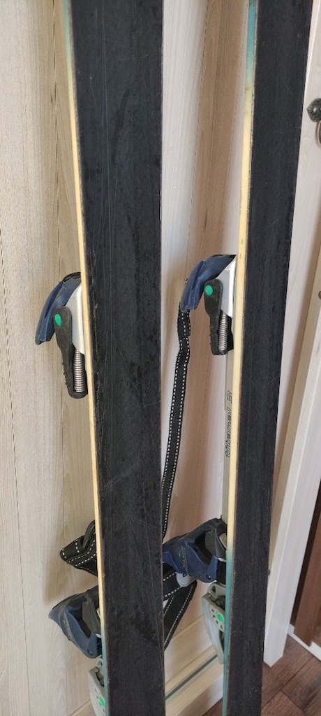 K2 KAYAK - TUR KAYAĞI - 8
