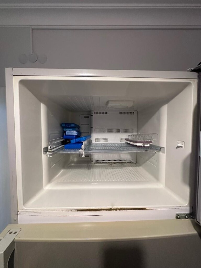 Arçelik XXL 520 LT No Frost Buzdolabı – Çok Temiz - 4