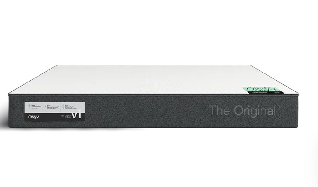 Muyu Yatak V1 -yeni - 3