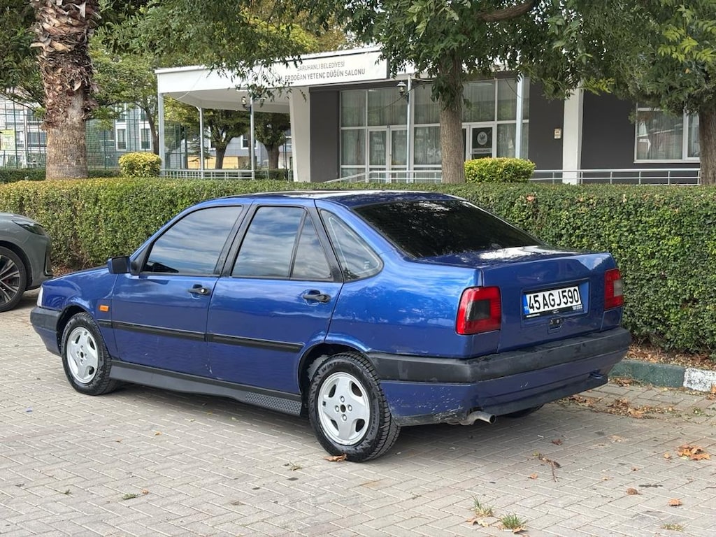 TEMİZ TEMPRA - 10