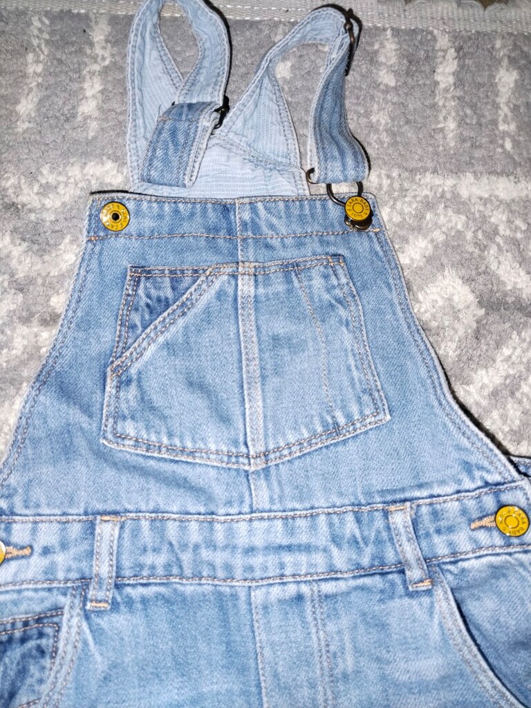 zara slopet - 2