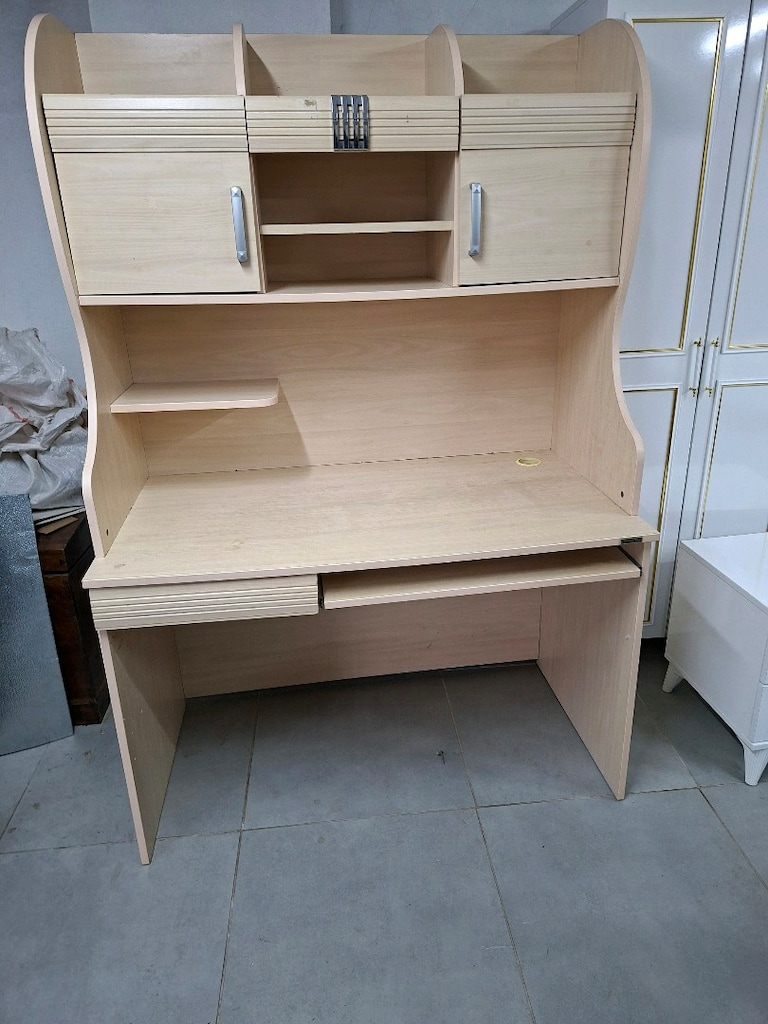 HER BÜTÇEYE UYGUN GARDOLAPLAR MEVCUTTUR - 4