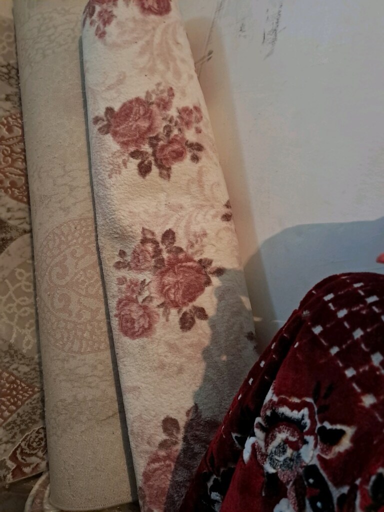 çocuk puseti - 14