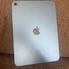 iPad 10. Nesil 256 GB – Mavi - 3