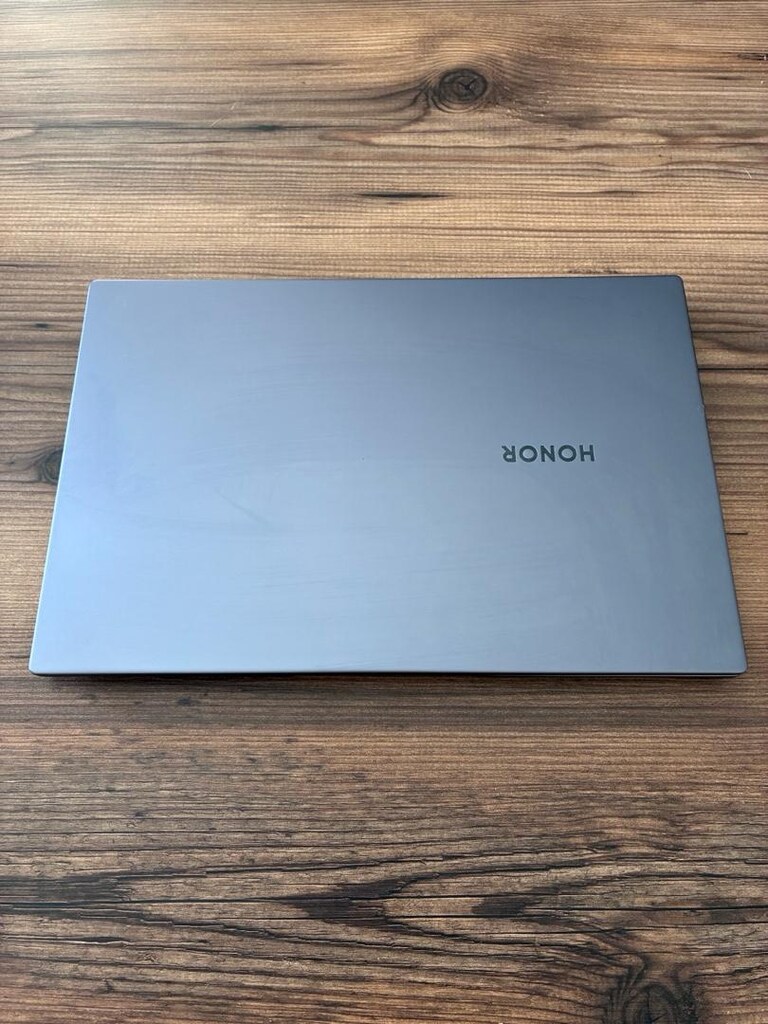 Honor Magicbook X14 - 2