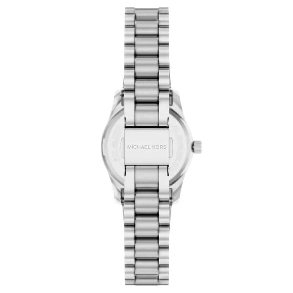 Michael Kors MK7580 Kadın Kol Saati - 3