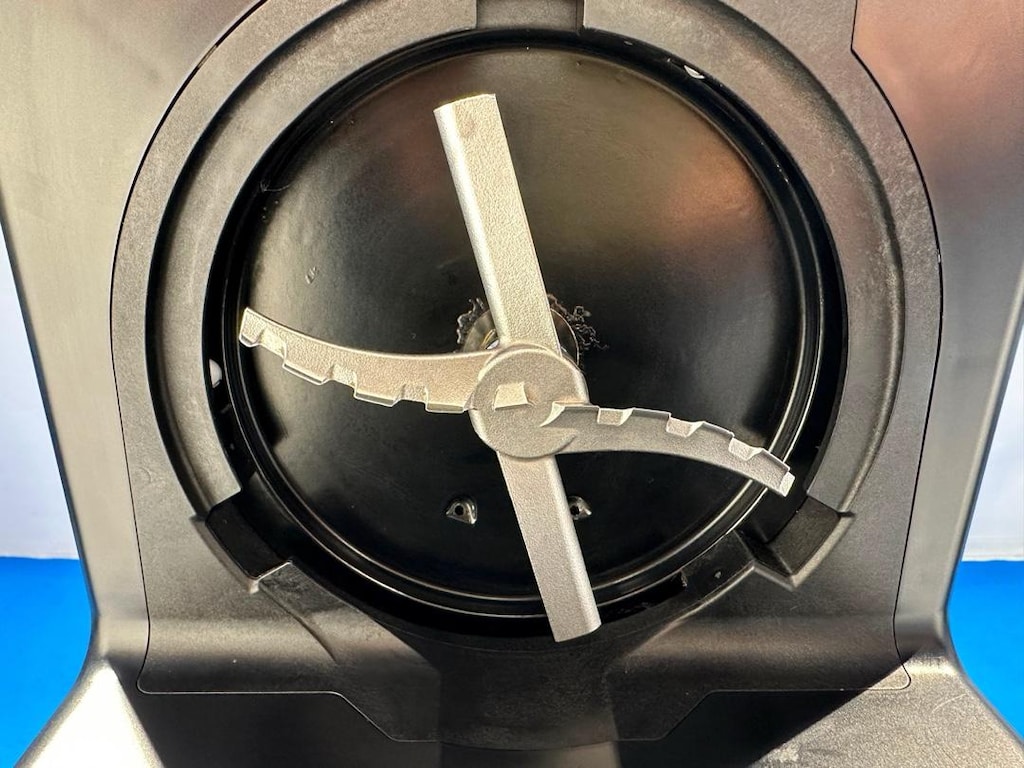 Pacojet 4, Profesyonel Gastronomi Püreleme Makinesi - 5