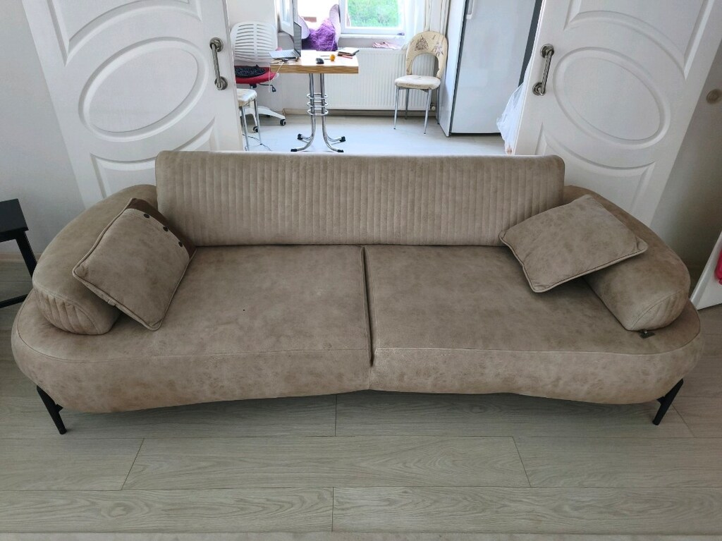SATILIK EV EŞYALARI - 2