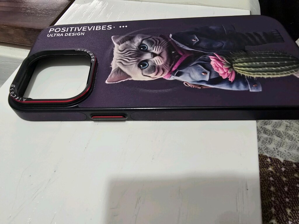 iphone 14pro max kılıfları - 2