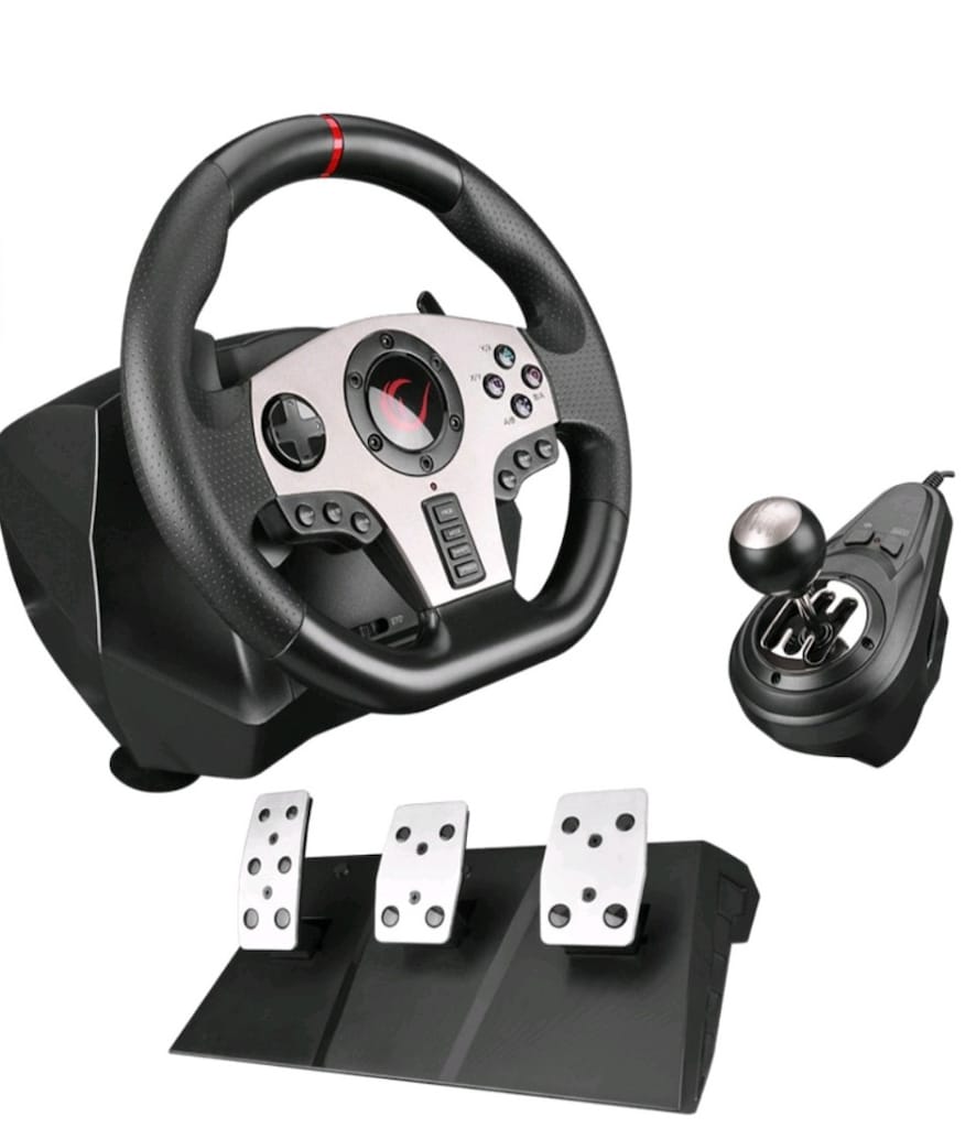 rampage v902 direksiyon seti takas ariyorum xhaomi scooterla