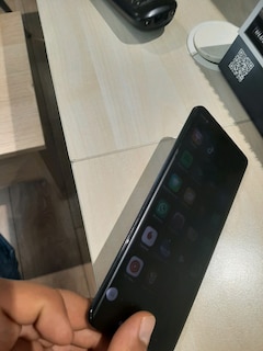 Xiaomi 13 Lite - 2