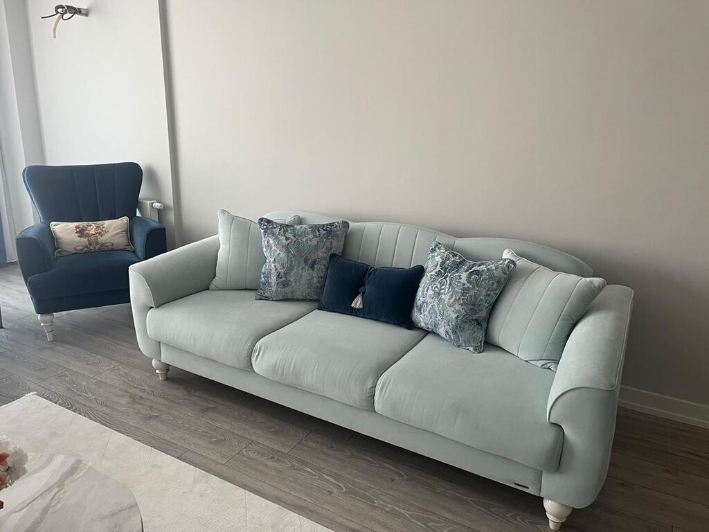 bellona salon takımı - 2