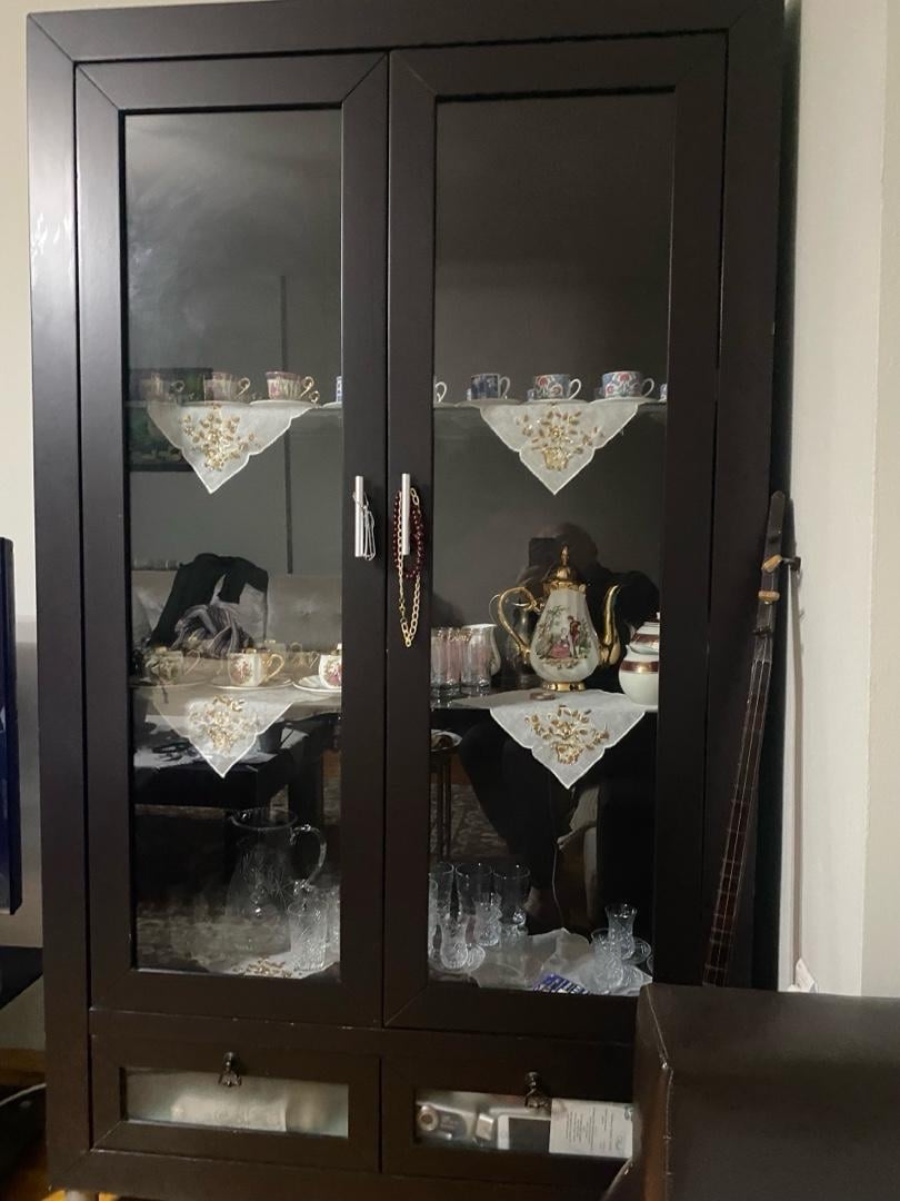 gümüşlük - 2