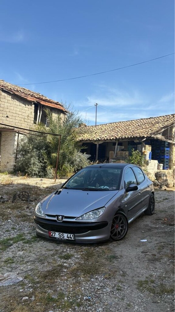 Dolular dolusu - 18