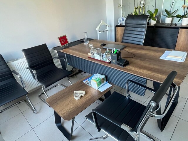 ofis masa takımı