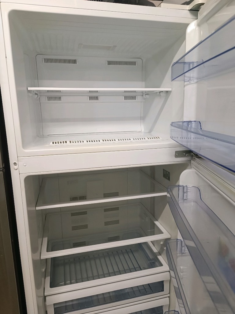 Beko 500 Litre Yeni Model Nofrost Buzdolabı - 9