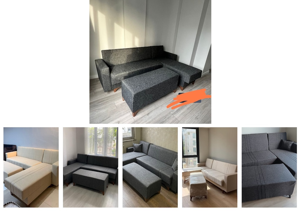 l koltuk köşe koltuk ewlhapvzgo - 6